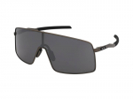 Sunglasses Oakley Sutro TI OO6013 601301