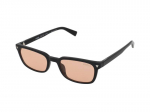Sunglasses Guess GU8284 01E