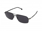 Sunglasses Hugo Boss Boss 1603/S 124/IR