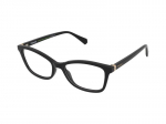 Glasses Polaroid PLD D505 807