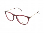 Glasses Carrera Carrera 2050T LHF