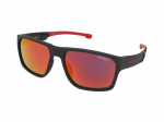 Sunglasses Carrera Ducati Carduc 029/S OIT/UZ
