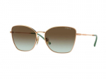 Sunglasses Vogue VO4279S 5152E8