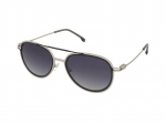 Sunglasses Crull&eacute; Sprightly C4