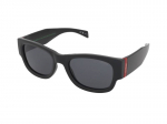 Sunglasses Levi's LV 1033/S 807/IR
