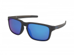 Sunglasses Oakley Holbrook Mix OO9384 938410