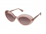 Sunglasses MAX&Co. MO0080 72F