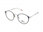 Glasses Tommy Hilfiger TH 2024 0JI