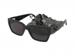 Sunglasses Guess GU7916 01A
