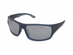 Sunglasses O'Neill ONS 9020 2.0 106P