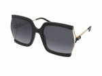 Sunglasses Carolina Herrera HER 0216/G/S 2M2/9O