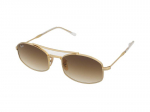 Sunglasses Ray-Ban RB3719 001/51