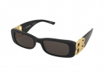 Sunglasses Balenciaga BB0096S 001
