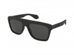 Sunglasses Gucci GG1570S 006