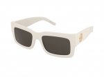 Sunglasses Hugo Boss Boss 1654/S VK6/IR