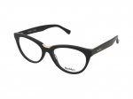 Glasses Max Mara MM5132 001