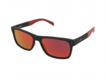 Sunglasses Levi's LV 5059/S BLX/UZ