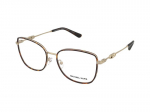 Glasses Michael Kors Empire Square 3 MK3065J 1016