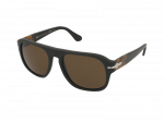 Sunglasses Persol Jean PO3310S 119057