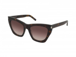 Sunglasses Saint Laurent SL 214 Kate 031