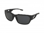 Sunglasses Adidas SP0092 02D
