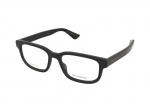 Glasses Gucci GG15840 005