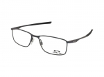 Glasses Oakley Socket 5.0 OX3217 321714