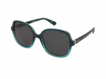 Sunglasses Polaroid PLD 4177/S/X 1ED/M9