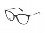 Glasses Levi's LV 1076 807