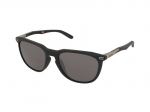 Sunglasses Oakley Thurso OO9286 928602
