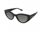 Sunglasses Vogue VO5566S W44/11