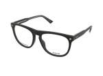 Glasses Polaroid PLD D541 807