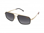 Sunglasses Carrera Carrera 338/S RHL/9O