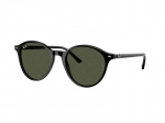 Sunglasses Ray-Ban RB2230 901/31