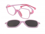 Glasses Crull&eacute; Kids Swirling C7