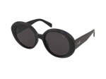 Sunglasses Crull&eacute; Sweetheart C1