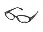 Glasses Michael Kors Corvara MK4139B 3005