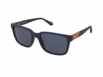 Sunglasses Superdry SDS 5039 153