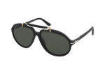 Sunglasses Persol PO0202S 95/31