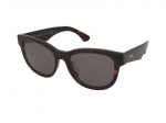 Sunglasses Burberry BE4432U 3002/81
