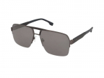 Sunglasses Hugo Boss Boss 1767/S R80/T4