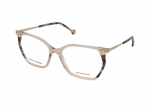 Glasses Carolina Herrera HER 0293 FWM