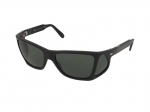 Sunglasses Persol PO0009 95/31