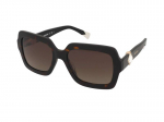 Sunglasses Missoni MIS 0229/G/S 086/HA