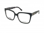 Glasses Love Moschino MOL648 RGK