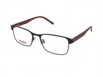 Glasses Hugo Boss HG 1361 003