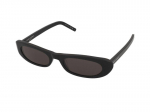 Sunglasses Saint Laurent SL 557 Shade 001