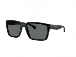 Sunglasses Arnette Plot Twist AN4346 290081
