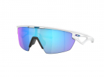 Sunglasses Oakley Sphaera OO9403 940302