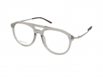 Glasses Gucci GG1708O 003